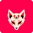 KitsuneMask