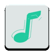 RainMusic