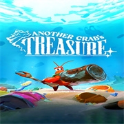 蟹蟹寻宝奇遇正版