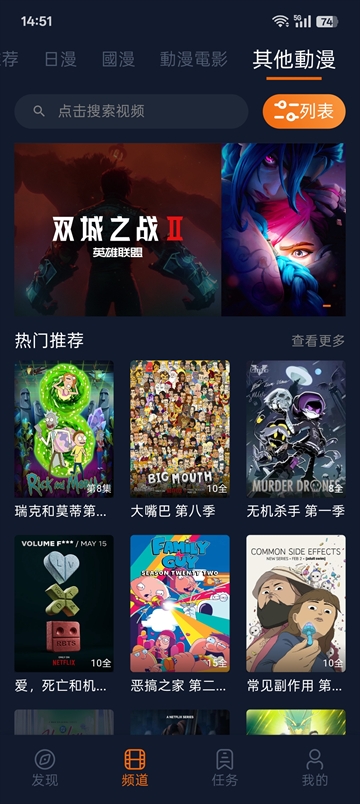 凸次元