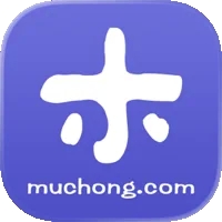 小木虫