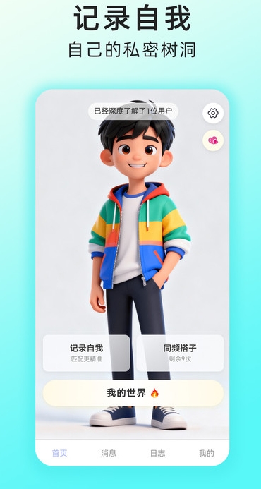 栖光岛