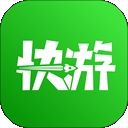 咪咕快游云游戏