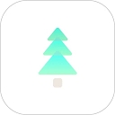 一个木函app