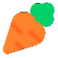 CyreneMusic