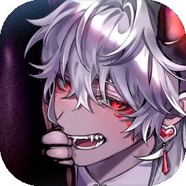 地狱之吻手机版
