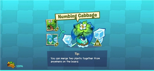 植物大战僵尸3进化国际版