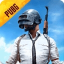 PUBGMOBILE地铁逃生
