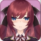 催眠app2