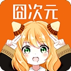 JCYAPPORG囧次元