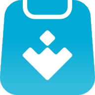 UptodownAppStore