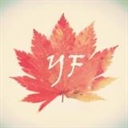 我的世界泰坦生存
