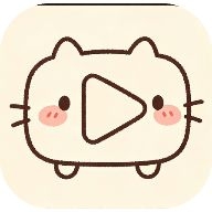 萌趣影视