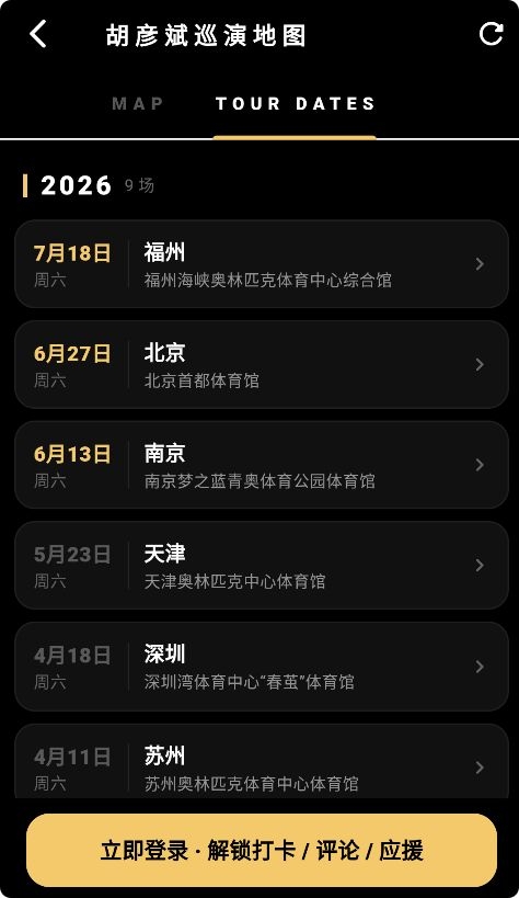 彦火
