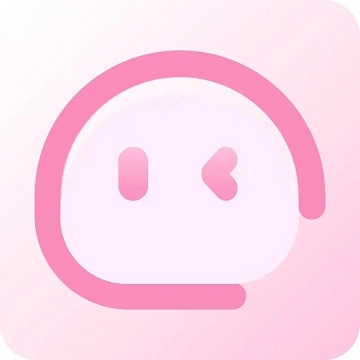 叠叠社