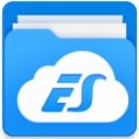 ES文件管理器