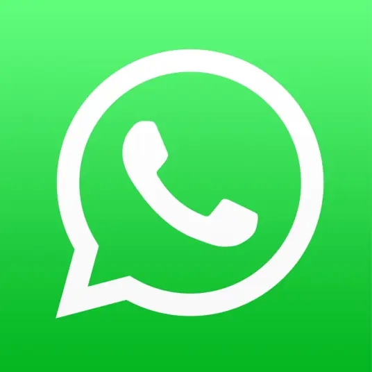 WhatsApp手机版