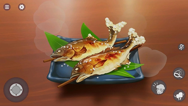蜡笔小新煤炭镇的小白中文版