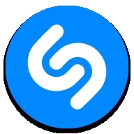 Shazam音乐识别