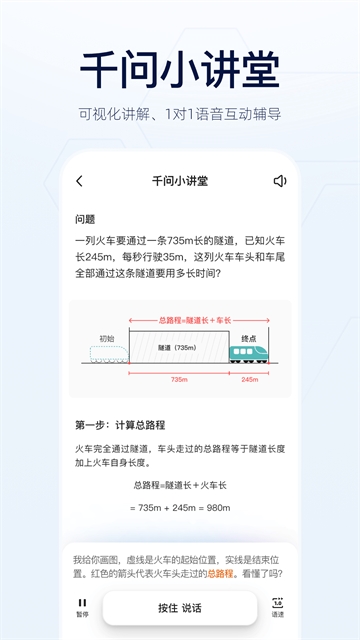 千问小酒窝