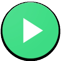 JustPlayer
