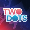 TwoDots