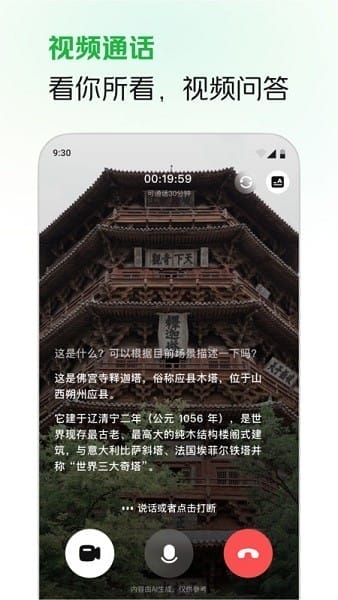 美团龙猫