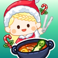 麻辣烫大师正版