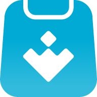 Uptodown应用商店
