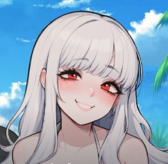 怪物导师MonsterTutor