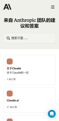 ClaudeOpus4.8