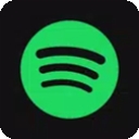Spotify音乐