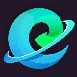 JM浏览器