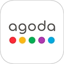 Agoda安可达