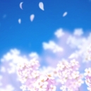 樱之诗汉化版