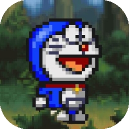 BVN全明星最终版