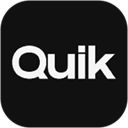 GoProQuik