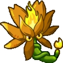 植物大战僵尸融合版3.3