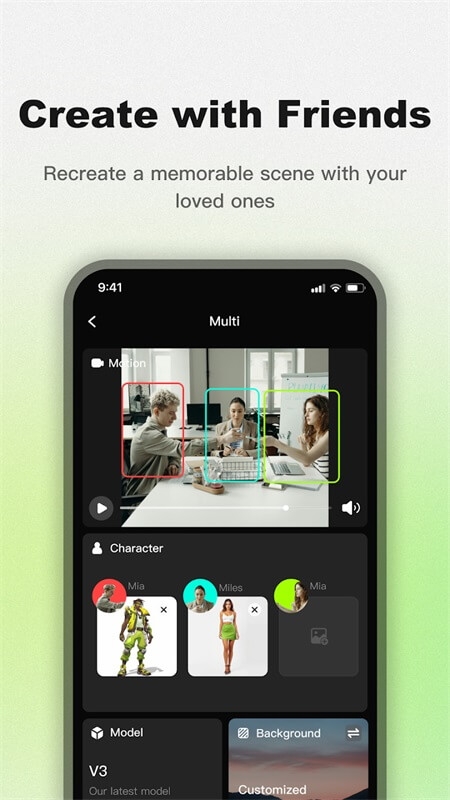 viggle