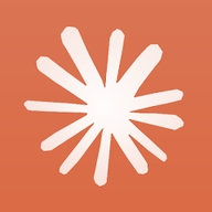 ClaudeOpus4.8