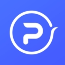 OurPPT