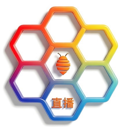 蜂巢直播Max