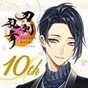 刀剑乱舞online
