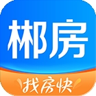 郴房网