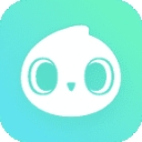 Faceu