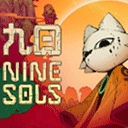 九日手机移植版