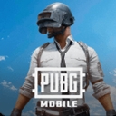 绝地求生PUBG