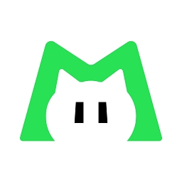 美团龙猫