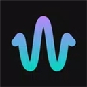 Wavelet均衡器