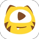 虎牙直播平台app
